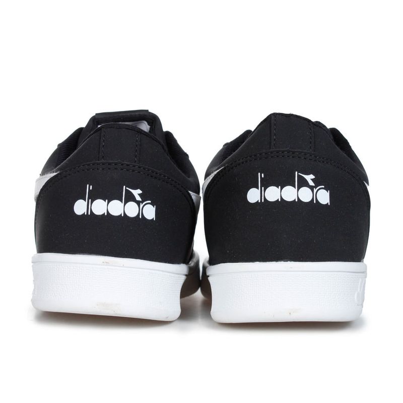 Tenis-Unissex-Casual-Playmaker-Diadora
