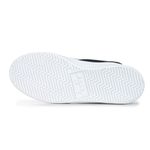 Tenis-Unissex-Casual-Playmaker-Diadora