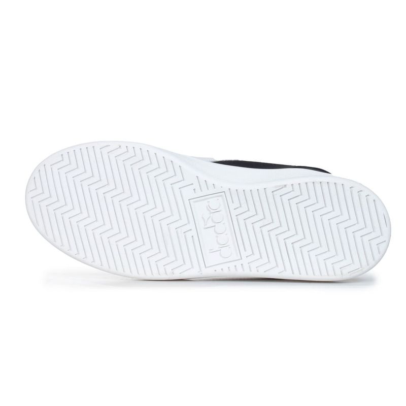 Tenis-Unissex-Casual-Playmaker-Diadora