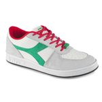 Tenis-Unissex-Casual-Playmaker-SD-Diadora