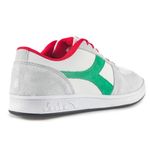 Tenis-Unissex-Casual-Playmaker-SD-Diadora