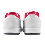 Tenis-Unissex-Casual-Playmaker-SD-Diadora