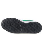 Tenis-Unissex-Casual-Playmaker-SD-Diadora