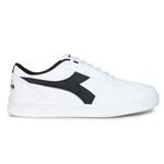 Tenis-Unissex-Casual-Playmaker-Diadora