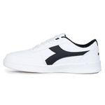 Tenis-Unissex-Casual-Playmaker-Diadora