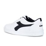 Tenis-Unissex-Casual-Playmaker-Diadora