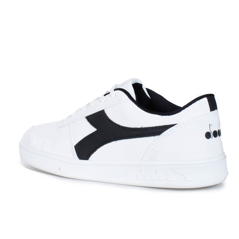 Tenis-Unissex-Casual-Playmaker-Diadora