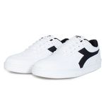 Tenis-Unissex-Casual-Playmaker-Diadora