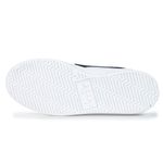 Tenis-Unissex-Casual-Playmaker-Diadora