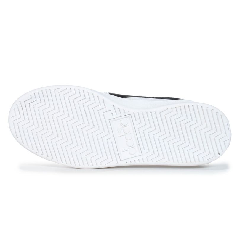 Tenis-Unissex-Casual-Playmaker-Diadora