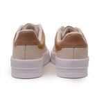 Tenis-Bege-e-Dourado-Vizzano-Feminino