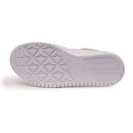 Tenis-Bege-e-Dourado-Vizzano-Feminino