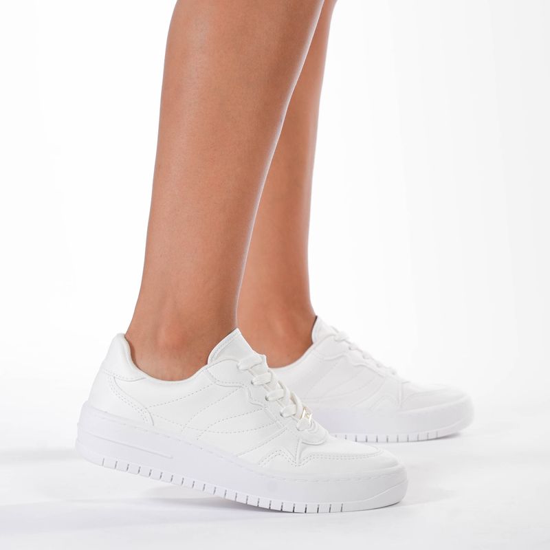 Tenis-Branco-Vizzano-Recortes-Flatform-Feminino