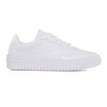 Tenis-Branco-Vizzano-Recortes-Flatform-Feminino