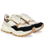 Tenis-Feminino-Robusto-Texturas-Via-Marte-Branco-Preto