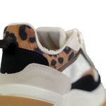 Tenis-Feminino-Robusto-Texturas-Via-Marte-Branco-Preto