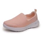 Tenis-Feminino-Casual-Go-Walk-Joy-Skechers-Rosa