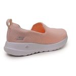 Tenis-Feminino-Casual-Go-Walk-Joy-Skechers-Rosa