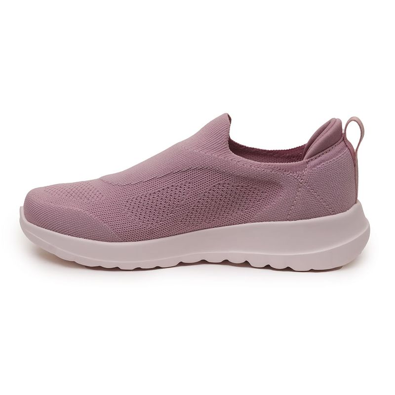 Tenis-Feminino-Casual-Go-Walk-Joy-Skechers-Rosa