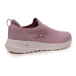 Tenis-Feminino-Casual-Go-Walk-Joy-Skechers-Rosa