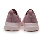 Tenis-Feminino-Casual-Go-Walk-Joy-Skechers-Rosa