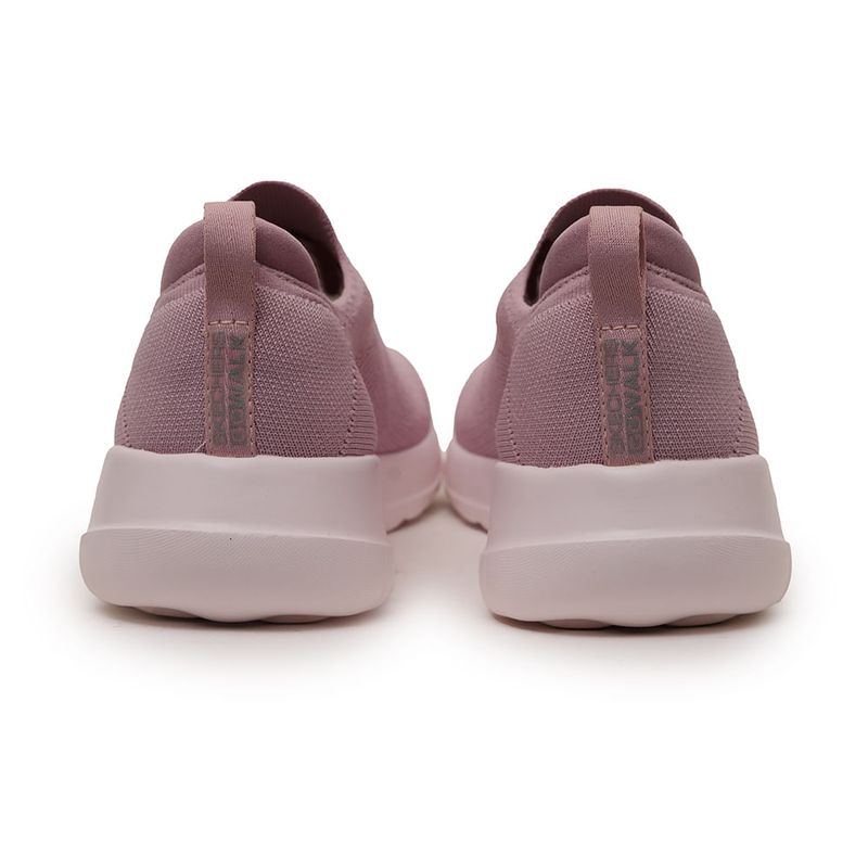 Tenis-Feminino-Casual-Go-Walk-Joy-Skechers-Rosa