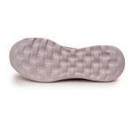 Tenis-Feminino-Casual-Go-Walk-Joy-Skechers-Rosa