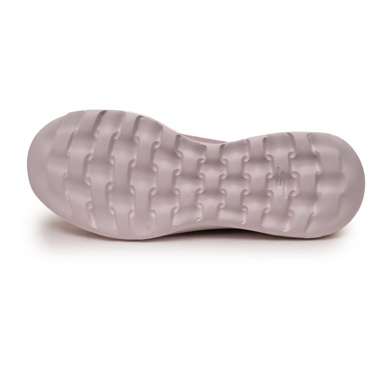 Tenis-Feminino-Casual-Go-Walk-Joy-Skechers-Rosa