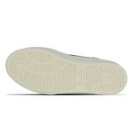Tenis-Feminino-Casual-Joke-Diadora-Branco