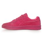 Tenis-Feminino-Casual-Tourney-Diadora-Rosa