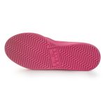 Tenis-Feminino-Casual-Tourney-Diadora-Rosa
