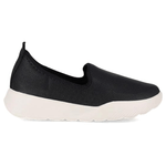 Tenis-Slip-On-Piccadilly-Feminino