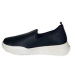 Tenis-Slip-On-Piccadilly-Feminino