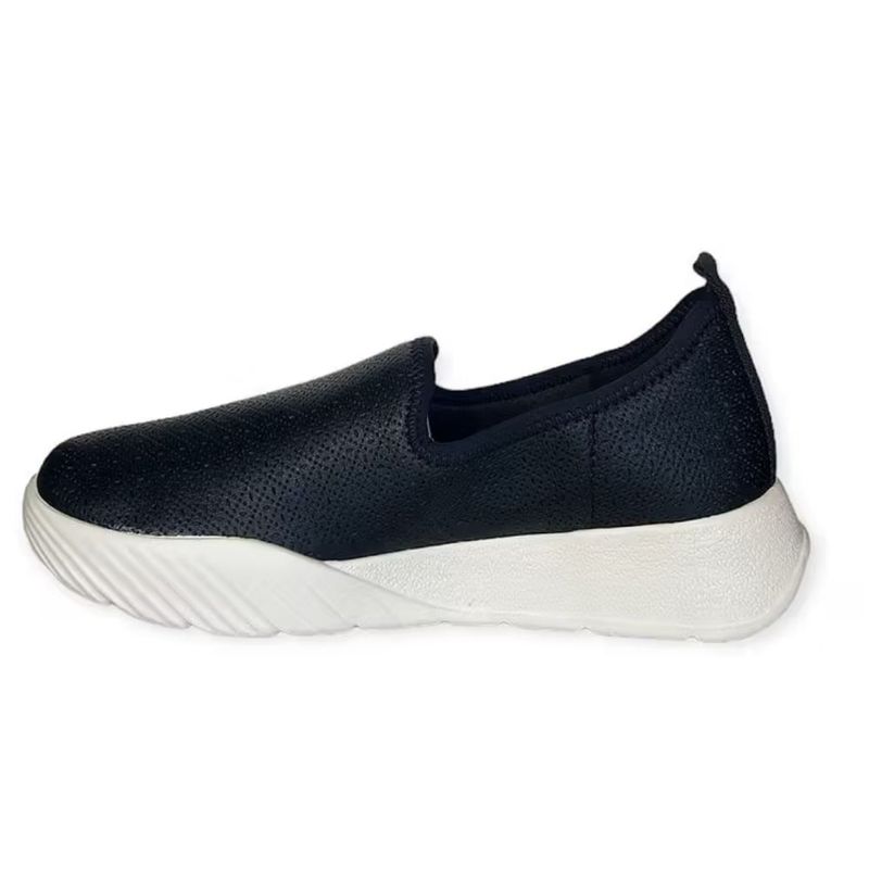 Tenis-Slip-On-Piccadilly-Feminino