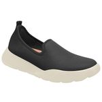 Tenis-Slip-On-Piccadilly-Feminino