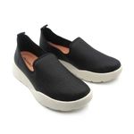 Tenis-Slip-On-Piccadilly-Feminino