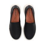 Tenis-Slip-On-Piccadilly-Feminino