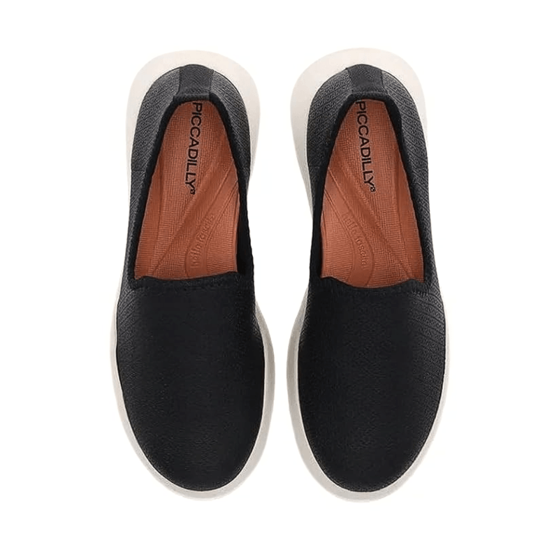 Tenis-Slip-On-Piccadilly-Feminino