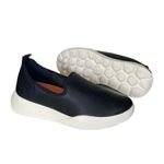 Tenis-Slip-On-Piccadilly-Feminino