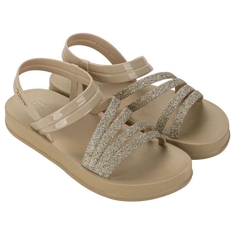 Sandalia-Papete-Zaxy-Flare-Sand-Ad-Feminino