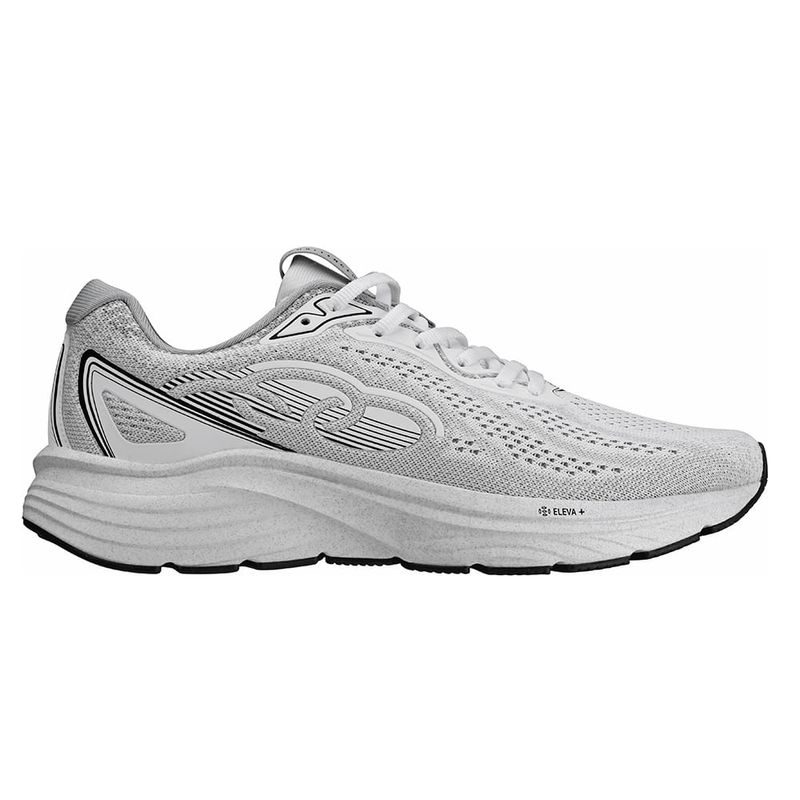 Tenis-Esportivo-Eleva-Mais-Olympikus