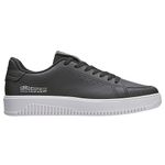 Tenis-Masculino-Casual-Eros-Olympikus