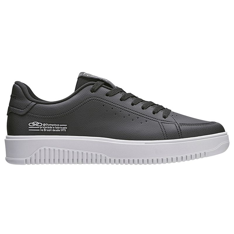 Tenis-Masculino-Casual-Eros-Olympikus