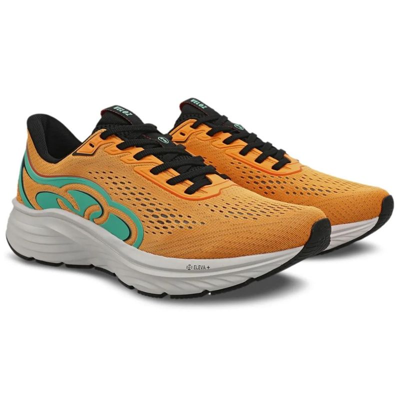 Tenis-Masculino-Veloz-3-Olympikus