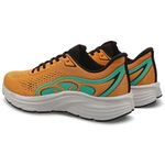 Tenis-Masculino-Veloz-3-Olympikus