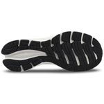 Tenis-Masculino-Veloz-3-Olympikus