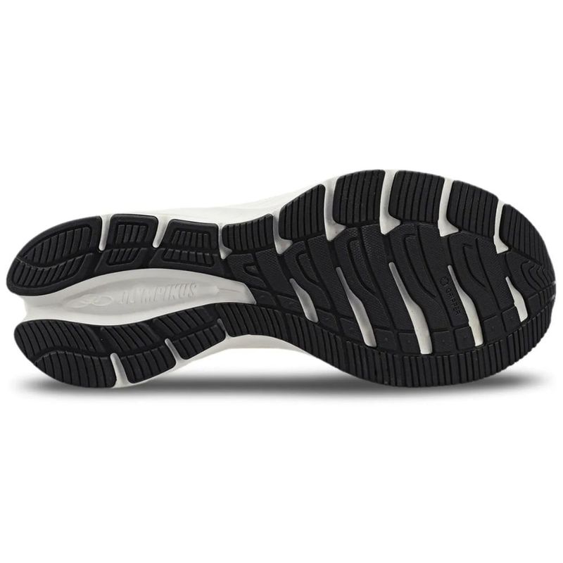 Tenis-Masculino-Veloz-3-Olympikus