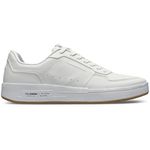 Tenis-Masculino-Casual-Versa-Olympikus