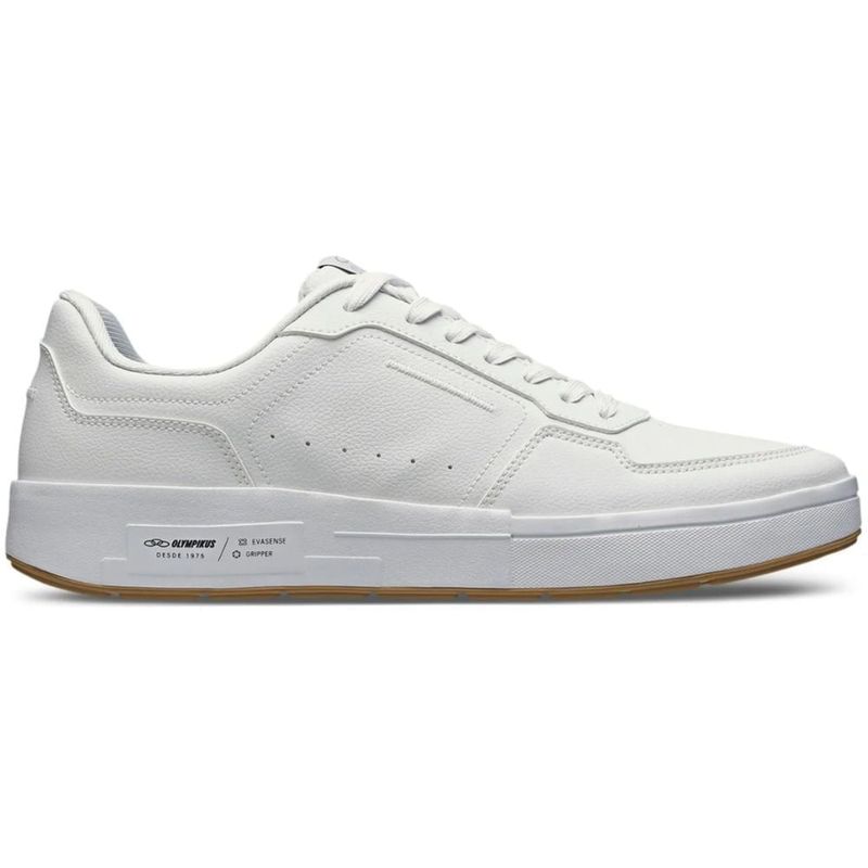 Tenis-Masculino-Casual-Versa-Olympikus
