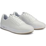 Tenis-Masculino-Casual-Versa-Olympikus